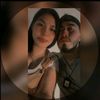user779016250