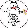 basyas.xd
