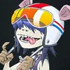noods_gorillaz34