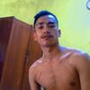 dikhyadfarizhy4