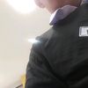noon_diwaaa13