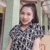 trmdethw