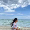 eya_3008