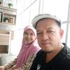 helmi.yanti42