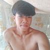 myo.thu.aung987