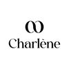 charlene.jewelry