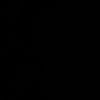 u.rr12