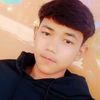 aung.khant1618