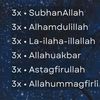 azizahelias607