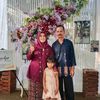 ayi.farida52