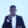 geraldnuwagira