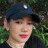 zuliya446688akunke2