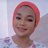 jidd.muhammed.dan