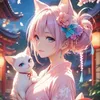 healing_love_cat