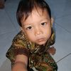 betrrxsjlh