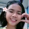 princessthalia24