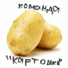 komanda_kartoshka