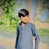 💸ملک کہتے ہیں 👑