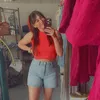rileykayburton