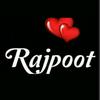 rajpoot1234567810