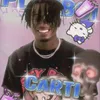 b4dsle369.imdddope