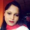 munni.akter1099