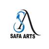 Safa Arts🕊️