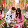 ajay.king40