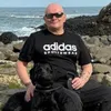 robert.warren68
