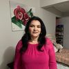 sonia.leiva1