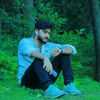 muswar.mughal.07