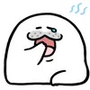 sad.boyy09820
