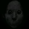 the_gambing0