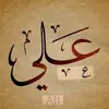 user2961438288130