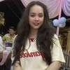 hong.tham9810