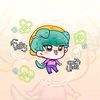 w_dv.dn
