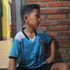 brayen_2012