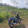 sopocah0809