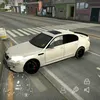 aleksi.iliev58