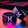 user19906621805755