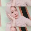_grshlaptri