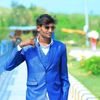 santosh.kumar0038