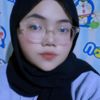egaa.nnd09