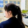 xiaomi.mi649