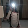 elxyaaaa