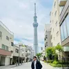 nirmal_magar10