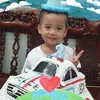 trn.vn.v615