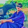 .sycoboy1