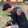 akuukiyekkk
