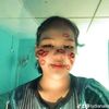 lydianaila123